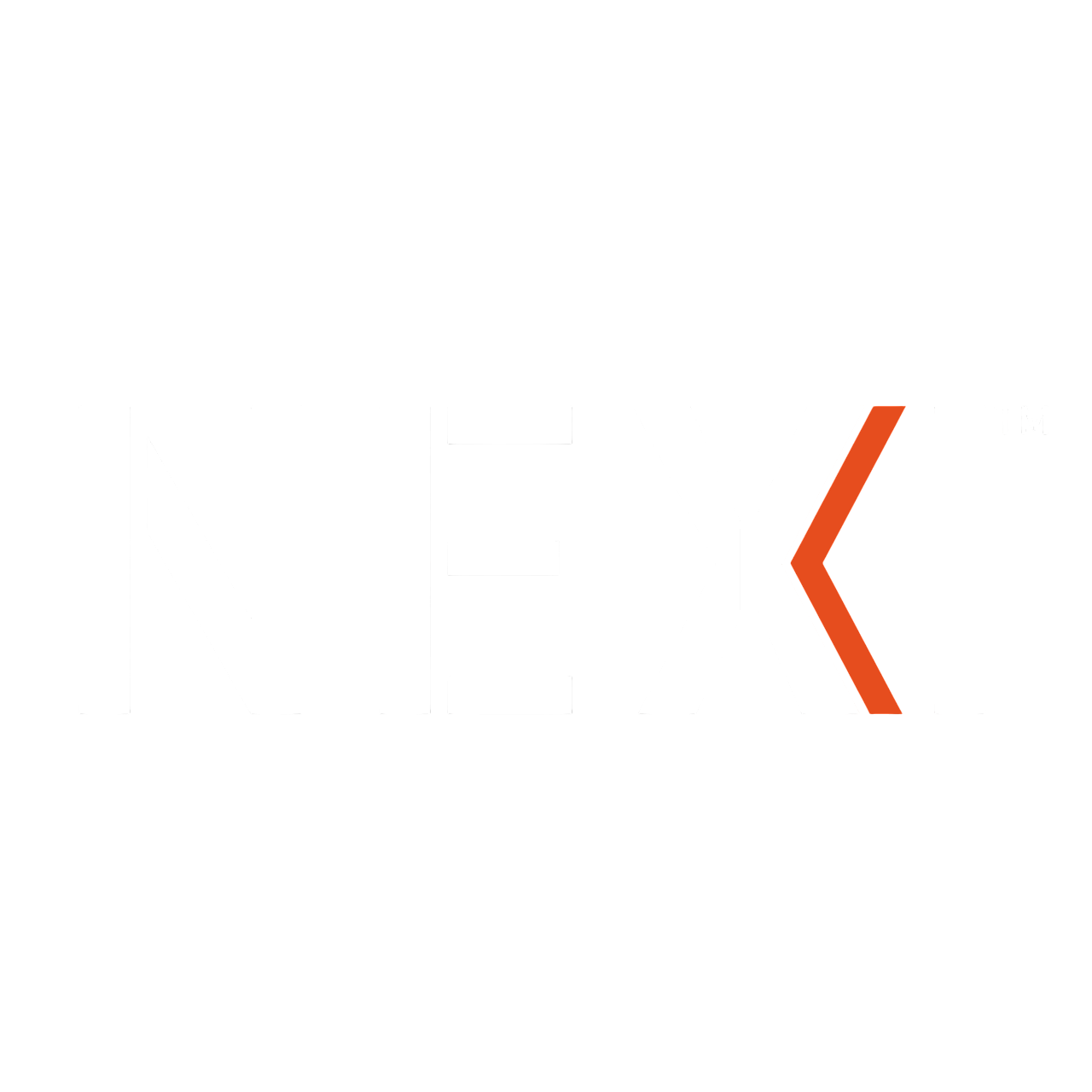 Nexi