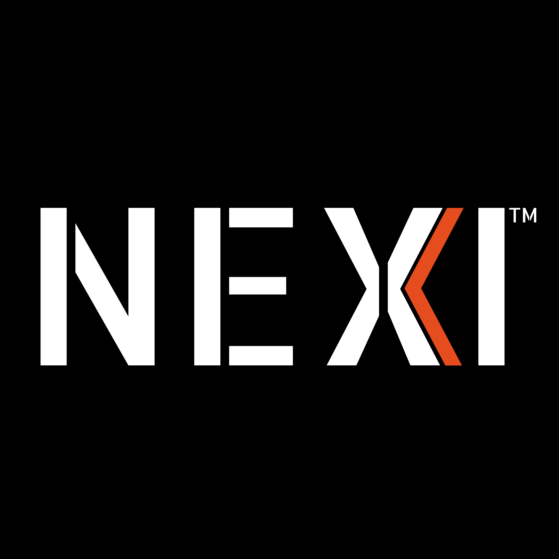 Nexi